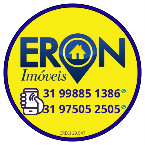 ERON Imóveis